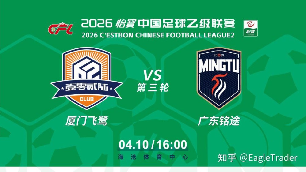 mt5����ƽ̨